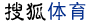 K1体育对决齐式皇马！西媒票选：梦三6位置占优