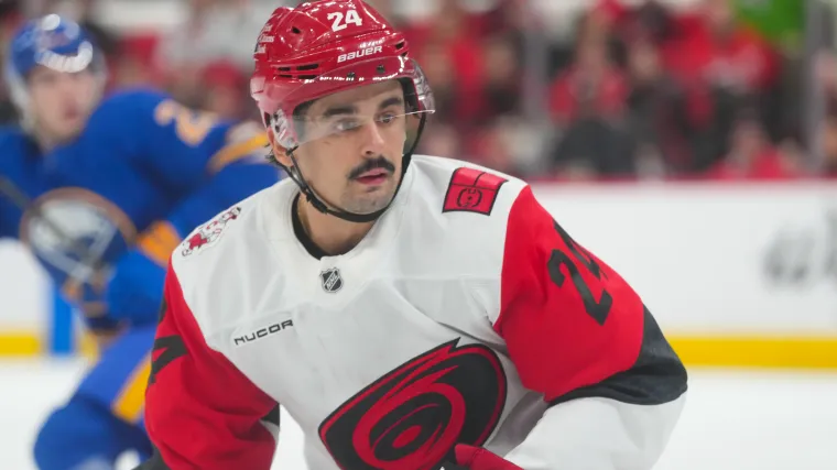 K1体育 vs Canadiens 赛程时间表：转播渠道、比分预测及关键看点